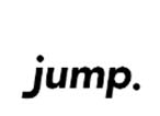 jump.